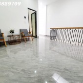 HOT - Nhà đẹp 2 tầng, Dt: 72m2 đi bộ 10m Ra mặt tiền NGÔ QUYỀN, Sơn Trà, Đà Nẵng, Giá 3,x tỷ (có x là bán)